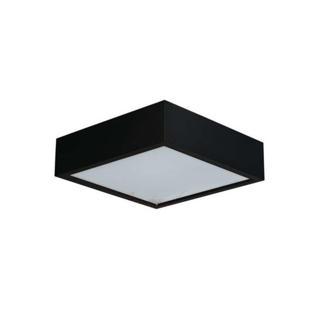 Braiden-Scott LED Flush Mount
