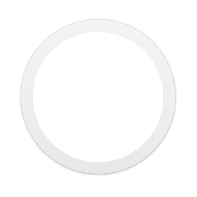 3.5cm LED Recessed Light