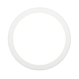 3.5cm LED Recessed Light