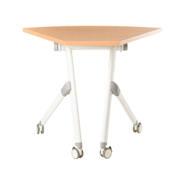 Aarre Corner Standing Desk