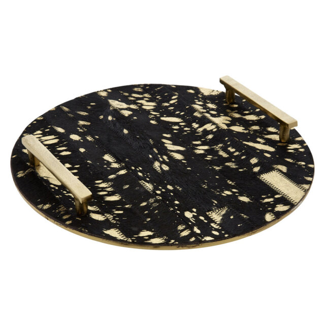 Bettrys Tray
