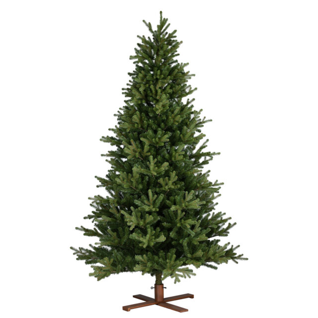 Artificial Christmas Tree