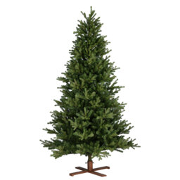 Artificial Christmas Tree