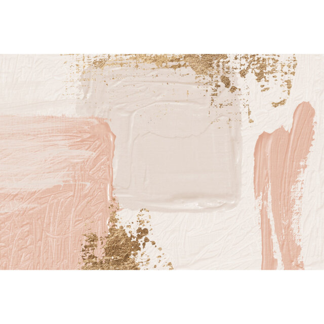 Vinyl Floor Mat for Home, modern style, non-slip PVC, ÃLEO 11