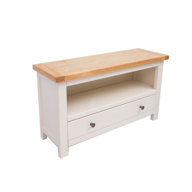 "Napper TV Stand for TVs up to 48"""