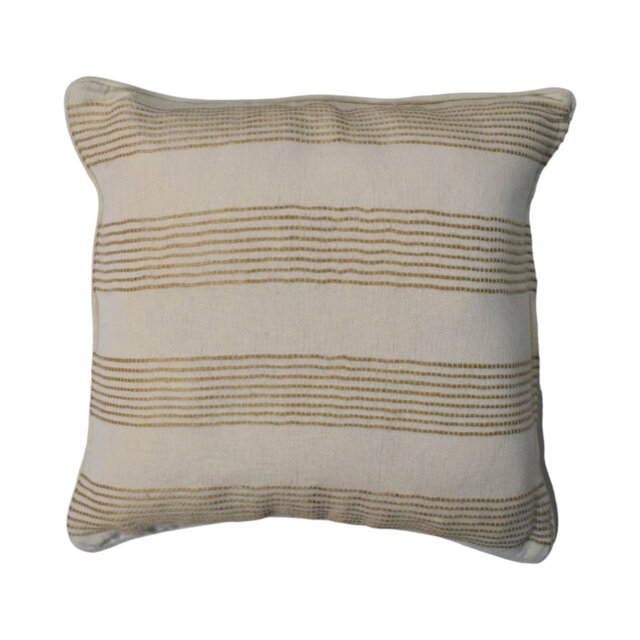 Diedrich Square Scatter Cushion Cushion With Filling
