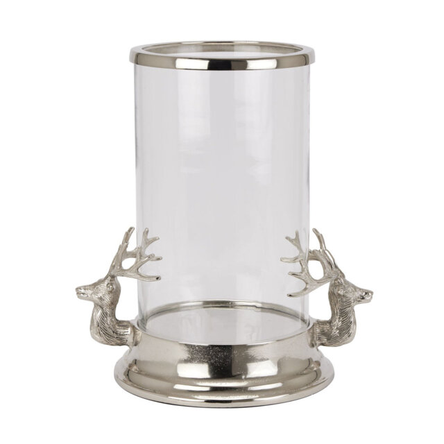 Candle Holders Tabletop Hurricane