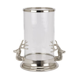 Candle Holders Tabletop Hurricane