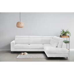 Edelare 4 Seater Corner Sofa