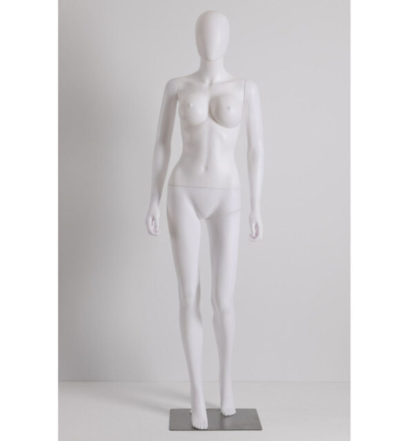 Ammaarah Statue