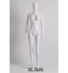 Ammaarah Statue