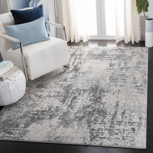 Suzann Ivory Rug