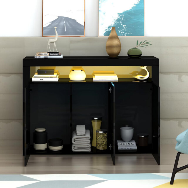 Sideboard