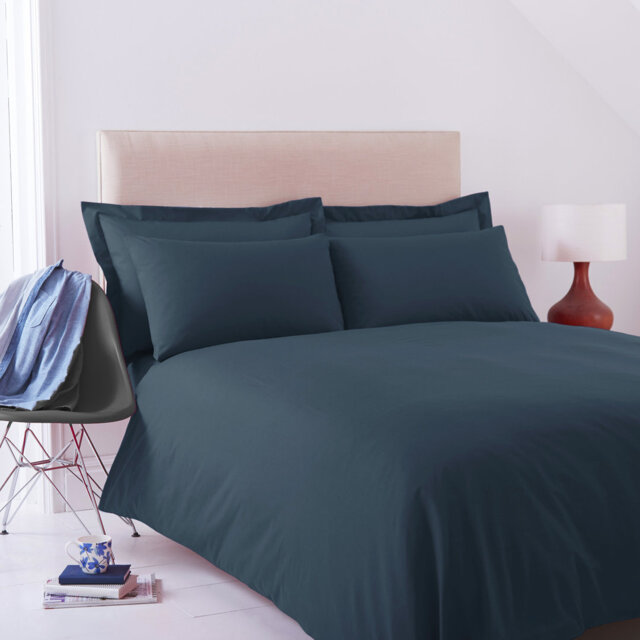 Margret Ruffled Bed Skirt