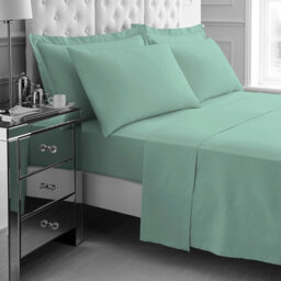 Standard Sheet Set