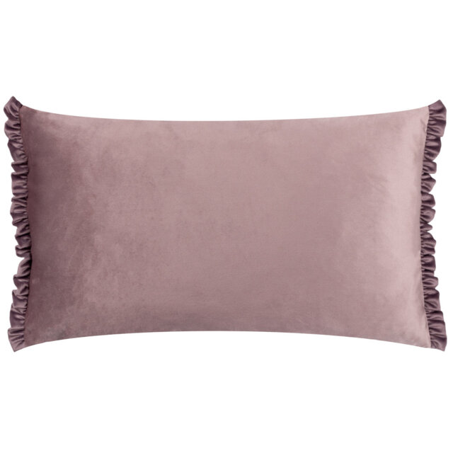 Tilly Rectangular Cushion
