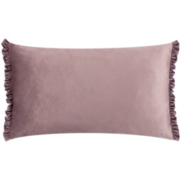Tilly Rectangular Cushion