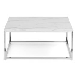 Rumi Frame Coffee Table