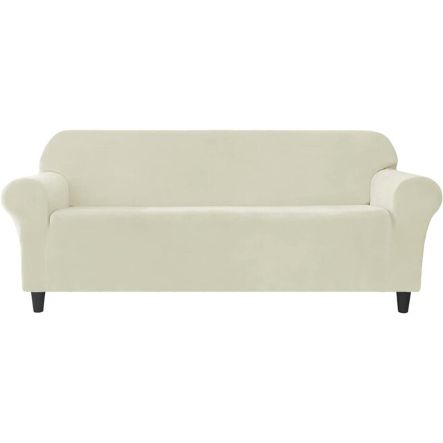 Outdoor Patio Sofa Cover