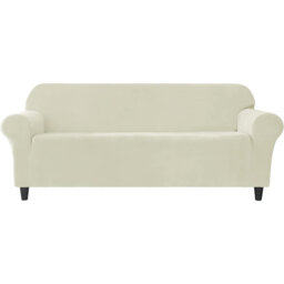Outdoor Patio Sofa Cover