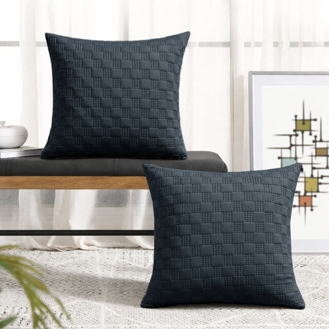 Albelo Square Cushion