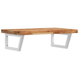 Bathroom Shelves