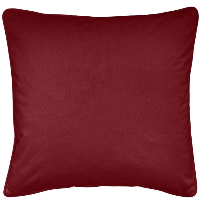 Aenneea Square Cushion Cover