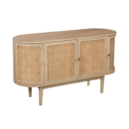 140cm Sideboard