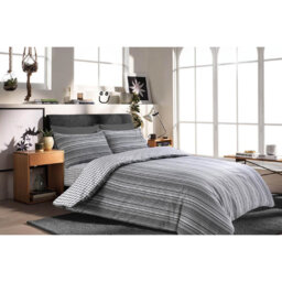 Cotton Duvet Cover