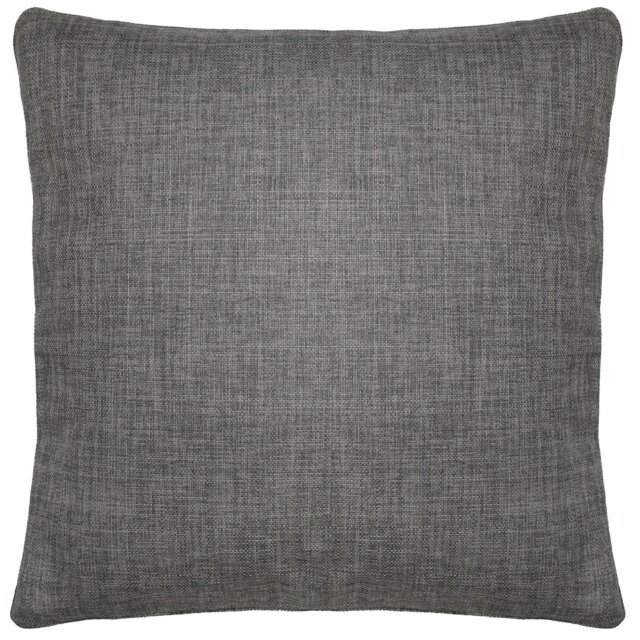 Pascal Square Cushion Cover
