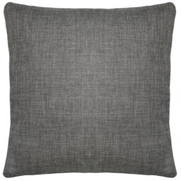 Pascal Square Cushion Cover