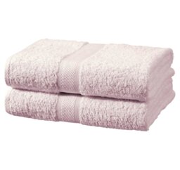 Wingler Bath Sheet