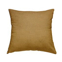 Danik Cotton Rectangular Cushion