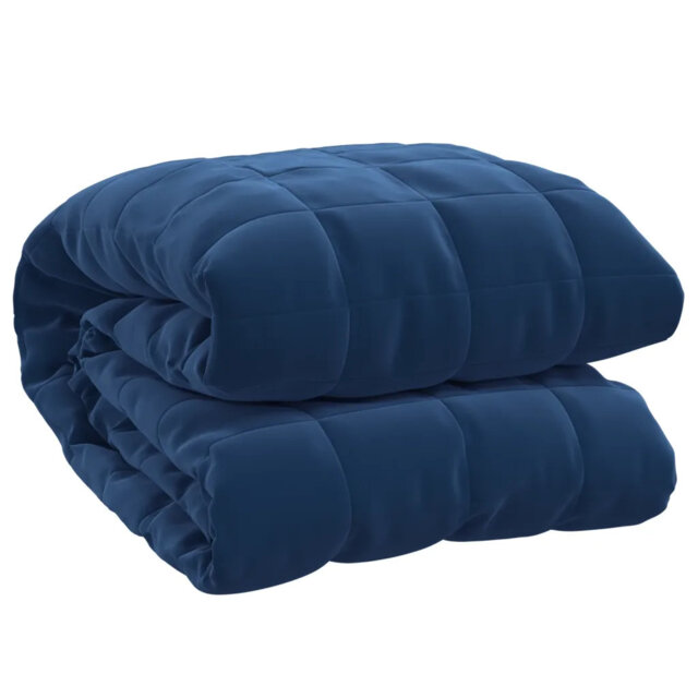 Addley Blanket
