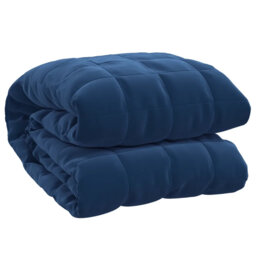 Addley Blanket