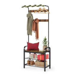 Rentsch Hall Tree 72cm Wide