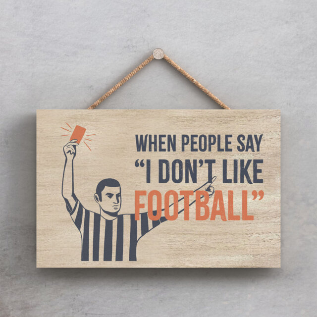 Vivid Squid Wholesale Sports Box Signs & Plaques