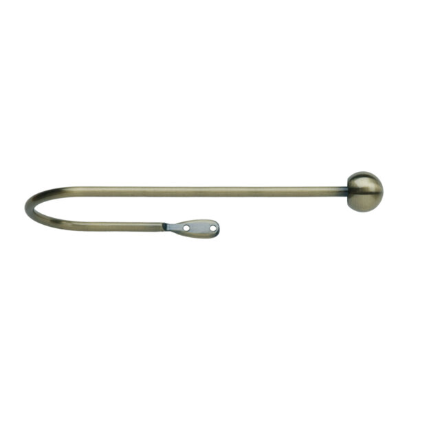 Curtain Holdback