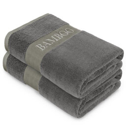 Ultra Light Hand Towel