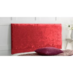 Sherwood Upholstered Headboard