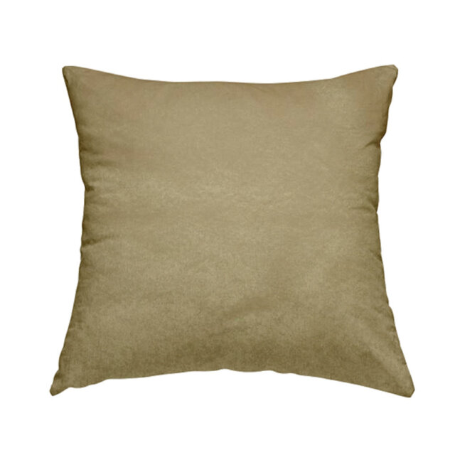 Derolus Square Cushion
