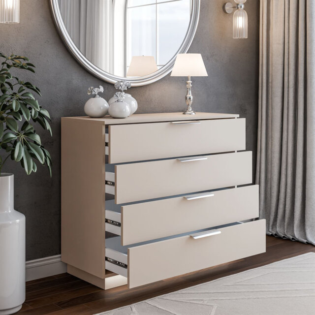 95cm Sideboard