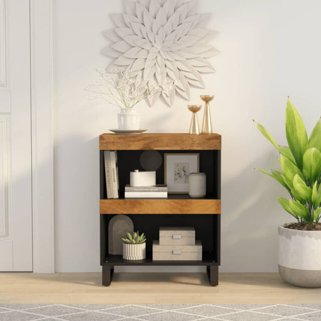 Djibril 60cm Sideboard