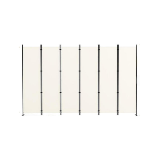 Room Divider