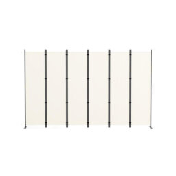 Room Divider