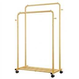 Adjustable