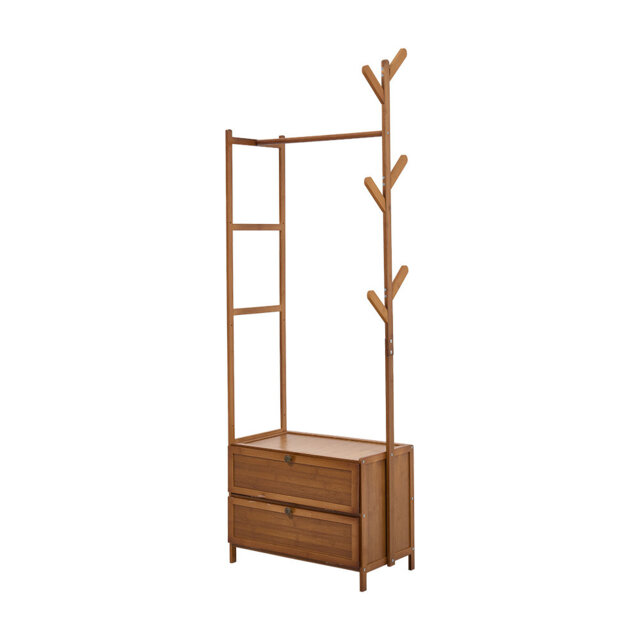 52cm Clothing Rack