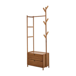 52cm Clothing Rack