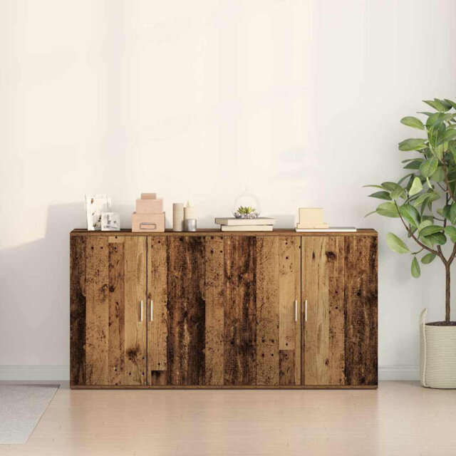 79cm Sideboard