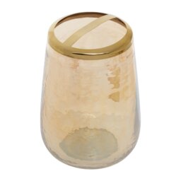 Strout Toothbrush Holder
